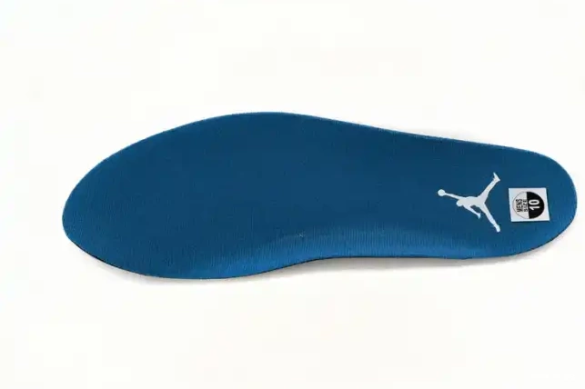 Rep Air Wizards 3 CT8532-148 Jordan 0622